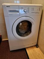 Beko wasmachine 5 kg, Ophalen of Verzenden, Zo goed als nieuw, Minder dan 85 cm