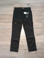Jobman Werkbroek 2317 Maat C42 NIEUW, Jobman, Heren, Nieuw, Ophalen of Verzenden