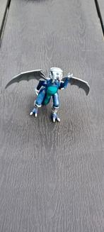 Te koop playmobil DRAAK, Ophalen, Zo goed als nieuw
