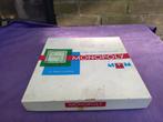 monopoly, Vijf spelers of meer, Ophalen of Verzenden, Gebruikt
