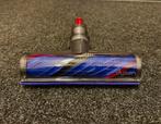 NIEUW! Dyson Hair Vanes Motorbar vloerzuigmond V8,10,11,15, Ophalen of Verzenden, Zo goed als nieuw