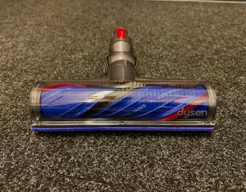 NIEUW! Dyson Hair Vanes Motorbar vloerzuigmond V8,10,11,15 beschikbaar voor biedingen