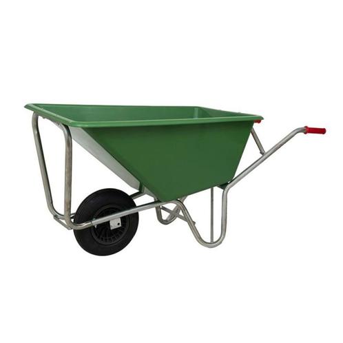 kruiwagen kruiwagens, Tuin en Terras, Kruiwagens, Nieuw, Handmatig, Eenwielig, Ophalen