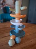Little Dutch spiraaltoren, Kinderen en Baby's, Speelgoed | Babyspeelgoed, Ophalen, Zo goed als nieuw, Overige typen