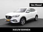 MG EHS 1.5 TGDI Edition1 | Virtual Cockpit | Achteruitrijcam, 12 maanden, Gebruikt, Euro 6, Wit