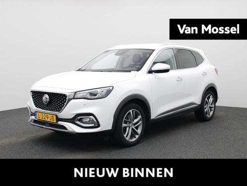 MG EHS 1.5 TGDI Edition1 | Virtual Cockpit | Achteruitrijcam, Auto's, MG, Bedrijf, Te koop, EHS, ABS, Achteruitrijcamera, Adaptive Cruise Control