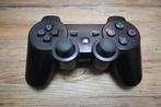 Playstation 3 60GB Backwards Competible, Gebruikt, Overige genres, 1 speler, Eén computer