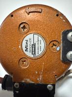 SMC waterpomp, Ophalen of Verzenden, Zo goed als nieuw, Elektrisch, Beregeningspomp