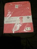 Dames big shirt, Kleding | Dames, Pyjama's, Onbekend, Ophalen of Verzenden, Nieuw, Maat 46/48 (XL) of groter
