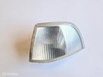 Knipperlicht spatbord links Volvo S40 V40 -2004 30806986, Gebruikt, Ophalen of Verzenden, Volvo, Volvo