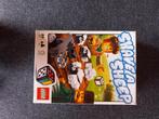 shape a sheep, Drie of vier spelers, Ophalen of Verzenden, Gebruikt, Lego