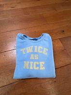 Sweater Jaranjinha maat 98, Kinderen en Baby's, Kinderkleding | Maat 98, Ophalen of Verzenden, Zo goed als nieuw, Jongen, Trui of Vest