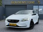 Volvo V40 1.5 T3 Nordic+ 2e Eigenaar,Pano,CameraAutomaat,Nav, Auto's, Volvo, 65 €/maand, Euro 6, 4 cilinders, 700 kg