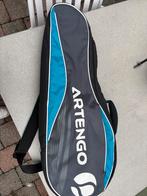 Wilson profile hyperspeed tennisracket, Sport en Fitness, Tennis, Ophalen, Zo goed als nieuw, Racket, Wilson