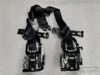 Mercedes-Benz W212 E-klasse pre-safe gordel set model 2009-2, Gebruikt, -, Ophalen of Verzenden, -