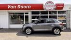 VOLKSWAGEN T-Roc 1.5 TSI 150pk 7-DSG Sport Business Rapple c, Automaat, 1254 kg, 15 km/l, 4 cilinders