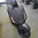 La Souris Sourini Scooter 2023, Ophalen, Zo goed als nieuw, Overige merken