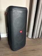 JBL PartyBox 300, Ophalen, Gebruikt, JBL, Overige typen