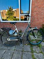 Gazelle, 50 tot 53 cm, Ophalen, Zo goed als nieuw, Gazelle