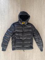 Parajumpers Pharrell, Zwart, Parajumpers, Ophalen of Verzenden, Zo goed als nieuw