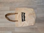 Levi's Las Vegas tas, Ophalen of Verzenden, Gebruikt