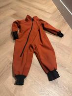 Ielm Fleece Buitenpak Maat 92 - Zo Goed Als Nieuw, Ophalen of Verzenden, Zo goed als nieuw, Jongen of Meisje, Overige typen