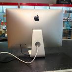 Apple iMac 2017 Retina 5K 27Inch - In Nette Staat, Computers en Software, Monitoren, Apple, Zo goed als nieuw, Support@apple.com