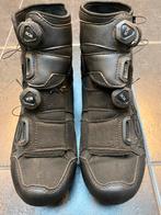 Lake cx145 MTB schoenen maat 45, Fietsen en Brommers, Fietsaccessoires | Fietskleding, Heren, Schoenen, Overige maten, Ophalen of Verzenden