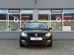 Volkswagen Polo 1.2 TSI Comfortline | 1E EIGENAAR AIRCO CRUI, Voorwielaandrijving, Euro 5, Gebruikt, 4 cilinders