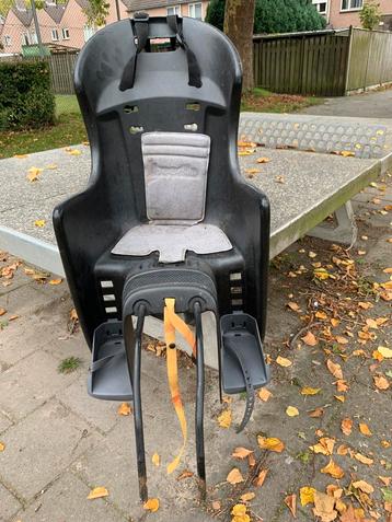 Te Koop Kinderstoeltjes Achter staan beschikbaar voor biedingen