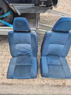 Pullman interieur volvo 240 /245 nette staat, Ophalen, Nieuw, Volvo