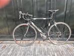 Batavus Racefiets - Competition, Gebruikt, Heren, Batavus, Aluminium
