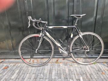 Batavus Racefiets - Competition beschikbaar voor biedingen