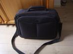 Laptoptas, Ophalen, 17 inch of meer, Zo goed als nieuw