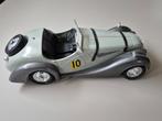 Modelauto BMW 328 Cabriolet - Tonka Polistil, Ophalen, Zo goed als nieuw, Auto, Overige merken