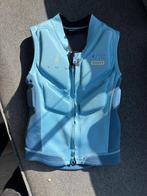 impactvest kind  10 jr / 140 cm., Watersport en Boten, Kitesurfen, Geen board, Ophalen of Verzenden, Zo goed als nieuw, Overige typen