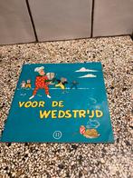 Flipje boekje, Ophalen of Verzenden