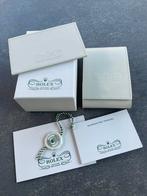 Rolex Certified Pre-Owned full set 6 delig, Ophalen of Verzenden, Nieuw