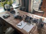 Workshop parfum maken!, Ophalen, Nieuw