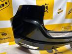 Volvo xc60 Achterbumper 30763426 origineel pdc, Gebruikt, Ophalen of Verzenden, Volvo, Achter