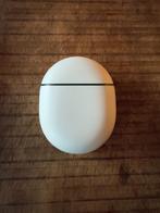 Pixel buds pro - Like New, Ophalen of Verzenden, Zo goed als nieuw, In oorschelp (earbud), Bluetooth