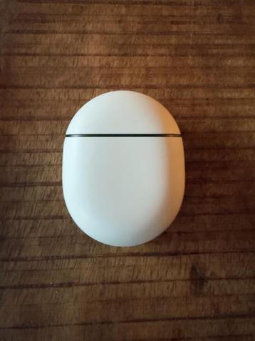 Pixel buds pro - Like New beschikbaar voor biedingen