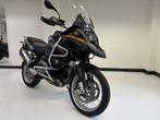 BMW R 1200 GS Adventure (bj 2014), Motoren, Motoren | BMW, Bedrijf, 1170 cc, Meer dan 35 kW, Overig