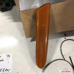 Jaguar S type 3.0 V6 executive 2004  Wagennr 2500061  Bumper, Gebruikt, -, -, Ophalen of Verzenden