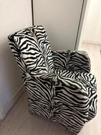 Fauteuil perfecte zit., Ophalen, Zie foto, Gebruikt, Minder dan 75 cm