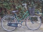 Damesfiets Batavus Allure 28 inch 7 versnelling, Fietsen en Brommers, Fietsen | Dames | Damesfietsen, Ophalen, Gebruikt, Batavus