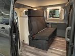 Ford Nugget Plus Westfalia 2.0 TDCI 130PK Automaat, Caravans en Kamperen, Campers, Diesel, Bedrijf, Ford, Bus-model