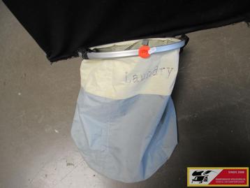 waszak nr. 1509 beschikbaar voor biedingen