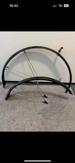 SKS mudguard!, Ophalen of Verzenden, Nieuw, Racefiets, SKS