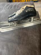 Viking Special maat 35, Sport en Fitness, Schaatsen, Viking, Gebruikt, Ophalen of Verzenden, Noren